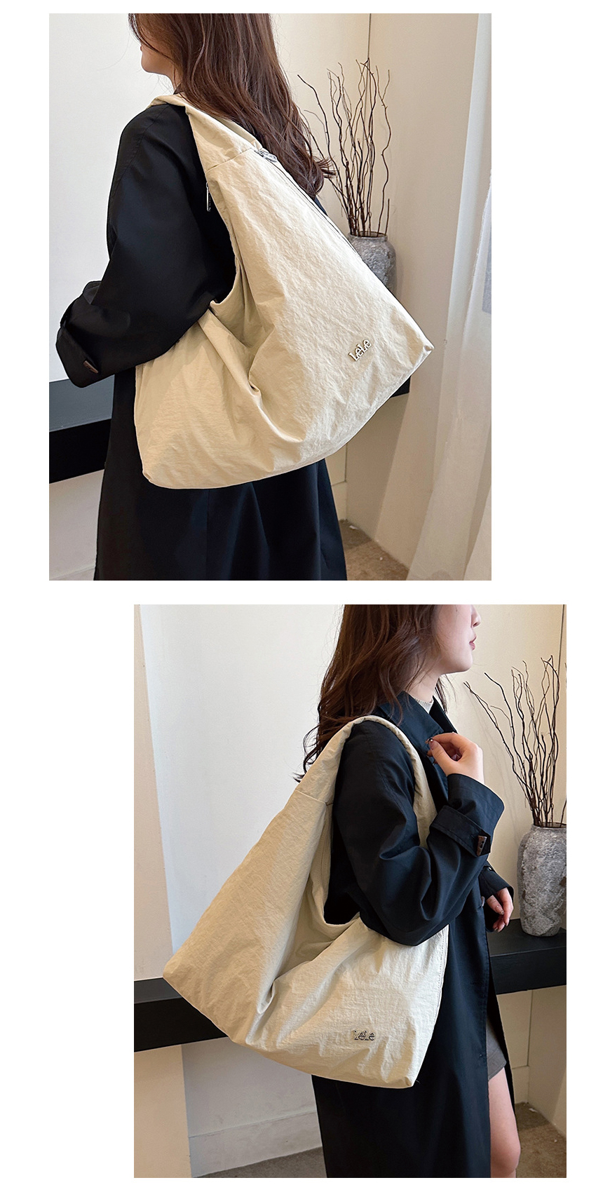 20250723_lele_mellow_shoulderbag_16.jpg