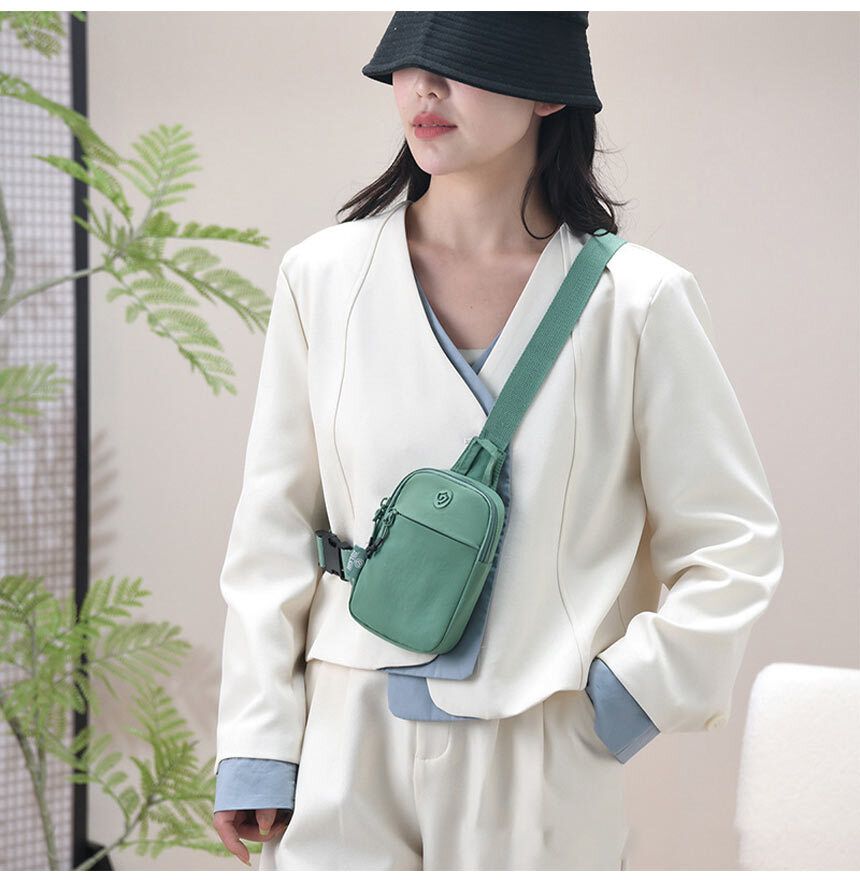 20250725_peony_simple_slingbag_15.jpg