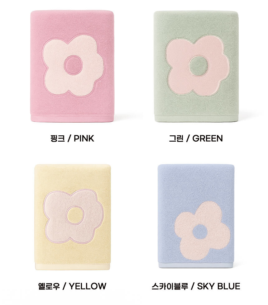 250904_everywhere_bathtowel_06.jpg