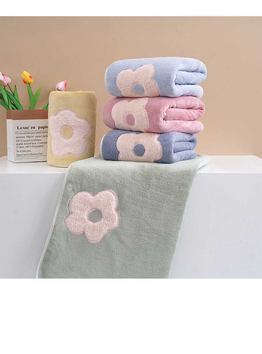 250904_everywhere_bathtowel_11.jpg