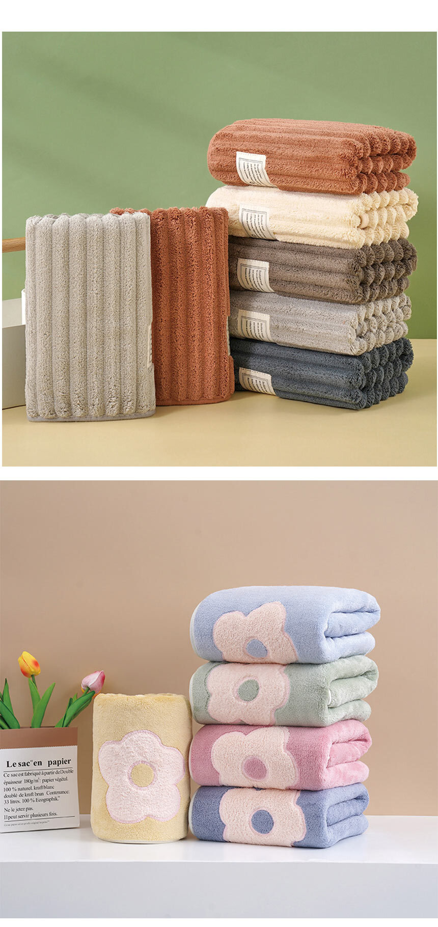 250904_everywhere_bathtowel_18.jpg