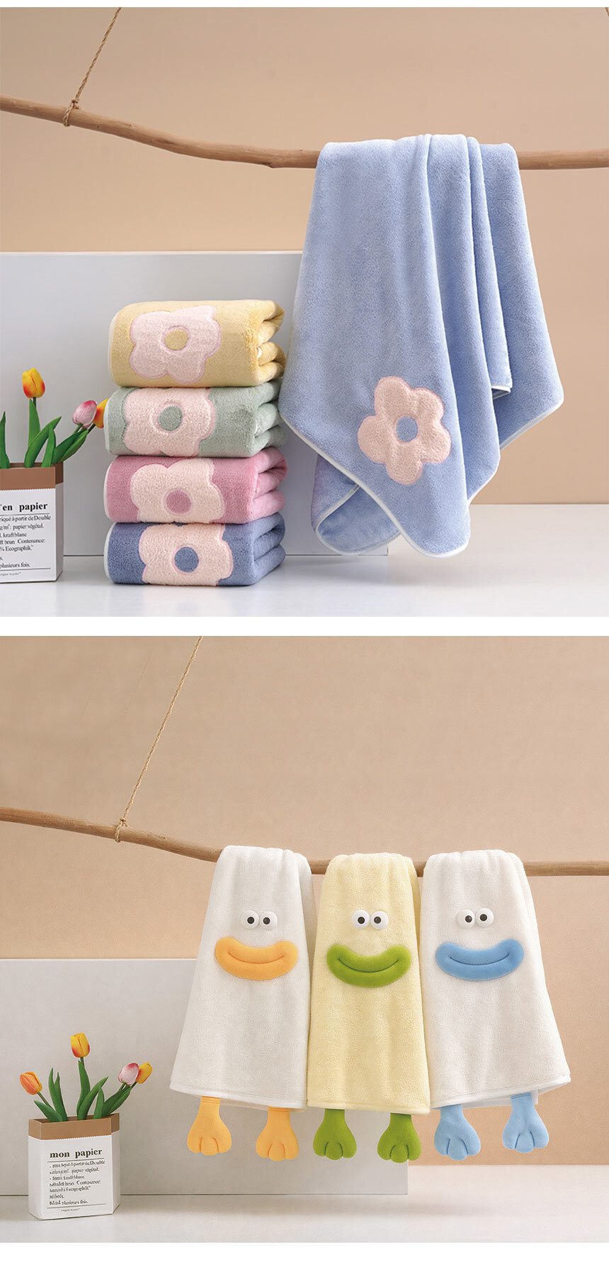 250904_everywhere_bathtowel_19.jpg