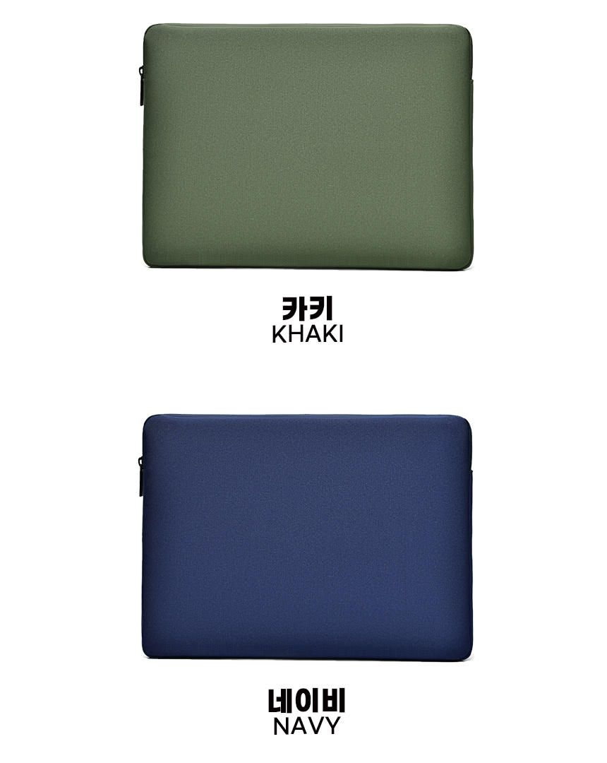 260327_nomad_flat_laptop_pouch_04.jpg