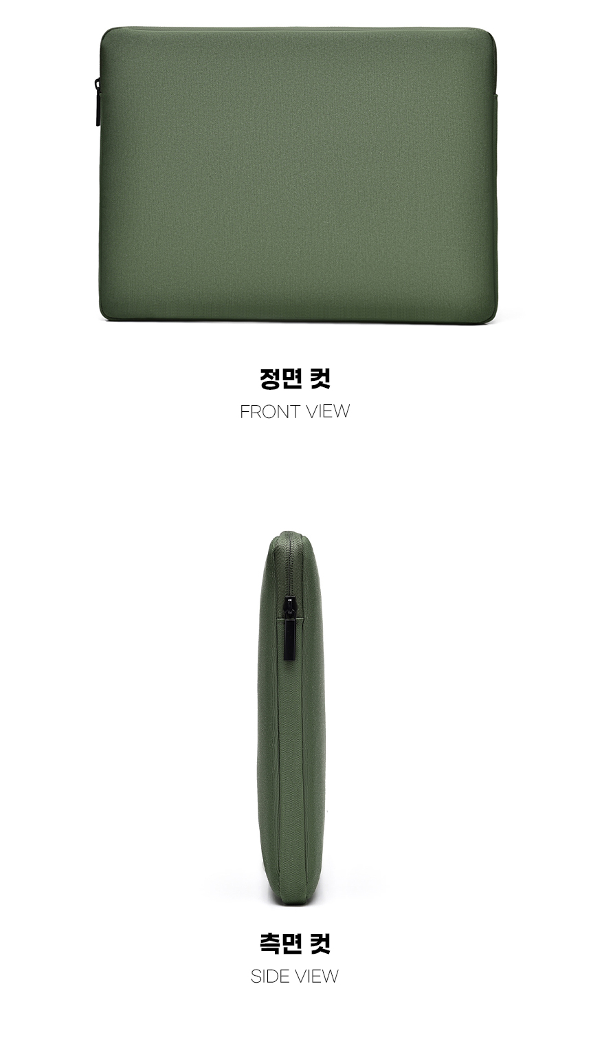 260327_nomad_flat_laptop_pouch_06.jpg