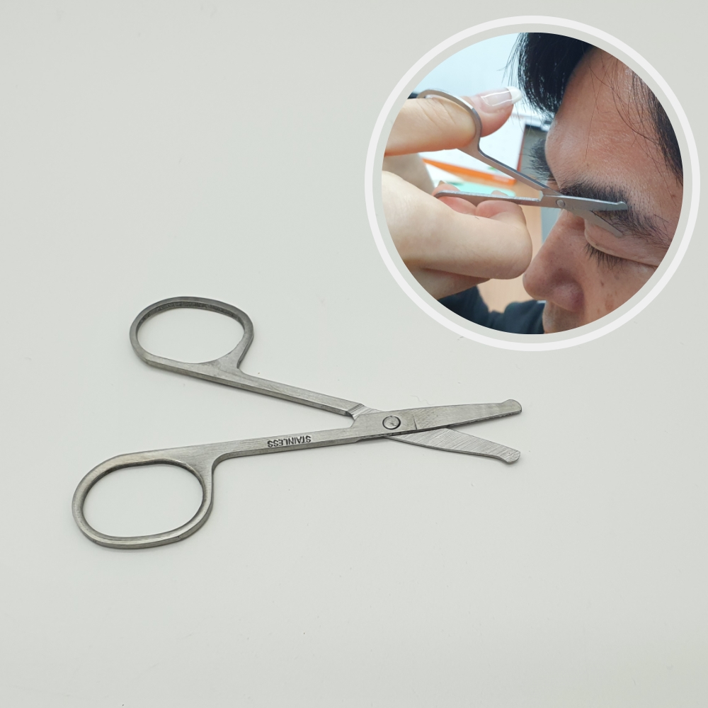 가지관리도구 씨앗껍질제거도구 솜씨 항균살균 재단용품 사무실용품 카드만드는도구 탈포장도구 가지치기손잡이 가드닝기구 바비큐나이프 전섹케이블커터 고기분리기 둥근 코털가위 스텐레스 가위