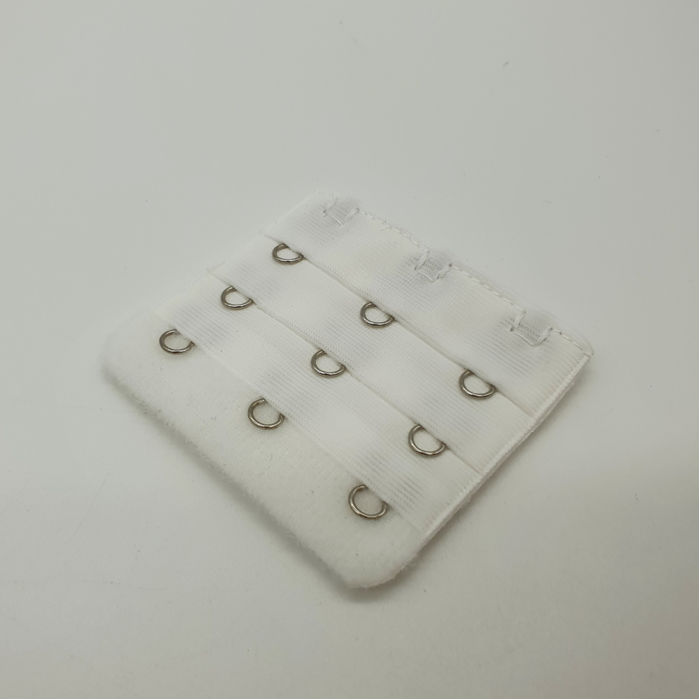 다양한색상브라 가슴덮개 여성기능성브라 백합브라 순면여성브라 탱크탑 장미패턴브라 가슴밑매쉬브라 브브라 우아한브라 쾌적브라 매쉬티셔츠 화이트 브라연장후크 3단 브라