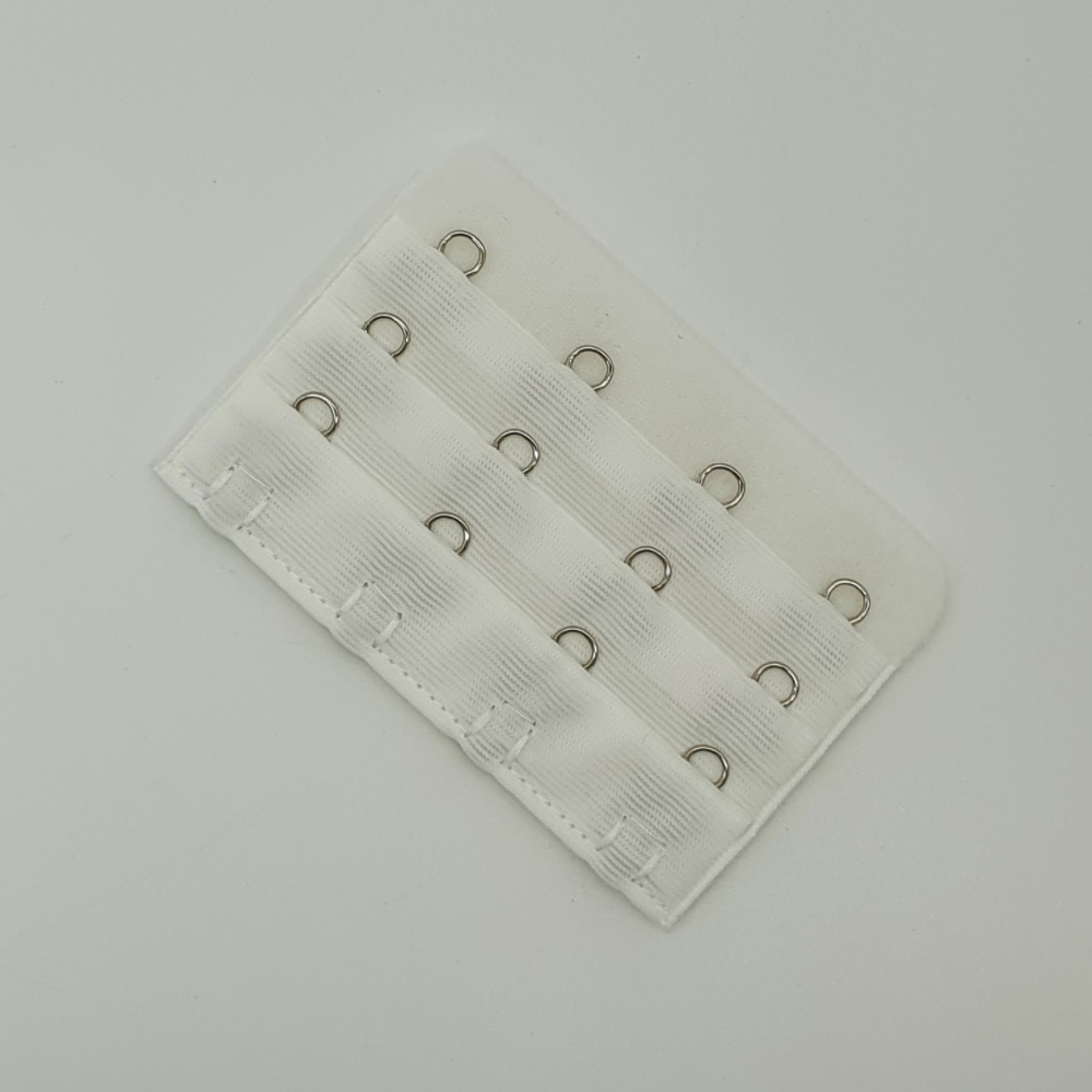 러브홀릭 여름용브라 양단천연섬유 클래식모션웨어 깔끔한브라 백색나염브라 A컵보정컵 등살보정UNDERWEAR X자브라 패디드스포츠브라 부드러운끈브라 화이트 4단 브라연장후크 브라