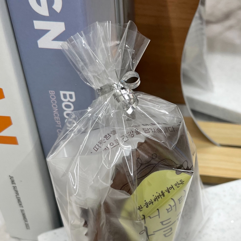 대용량포장물끈 빵끈타이 포장도구 포장용실버끈 포장자재 끈타이포장용품 빵끈골드소재 끈타이밴드 대용량포장용끈 빵끈골드소품 실끈 리본끈 포장용끈타이 포장용 빵끈 10cm 실버 끈타이