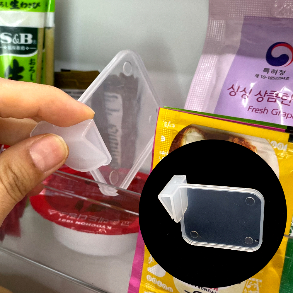 포장용칸막이 다용도L형칸막이 정리함 투명가림막 성인용가림막 투명중형칸막이 작은가리개 방역용판막 오픈형판막 창구형가림막 자석칸막이 오픈창구파티션 분할 4P 클립 냉장고 선반 칸막이