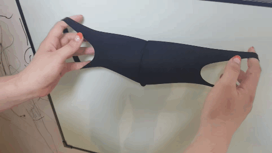 %EB%8A%98%EB%A6%AC%EA%B8%B0GIF.gif