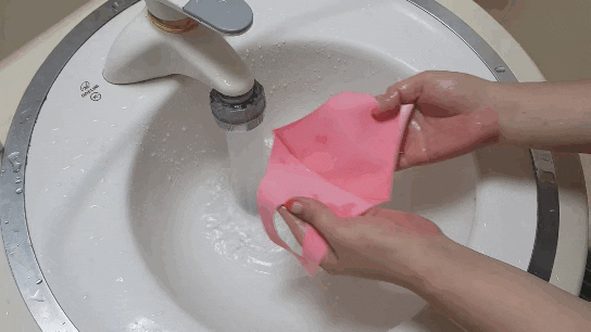%EB%B9%A8%EB%9E%98GIF-1.gif