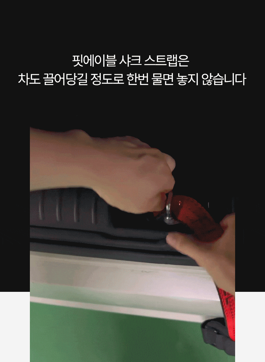 07.gif