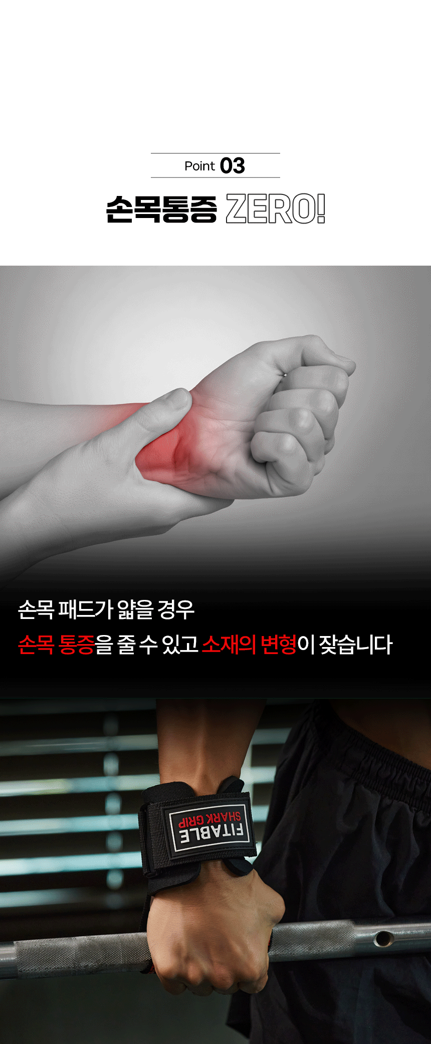10.gif