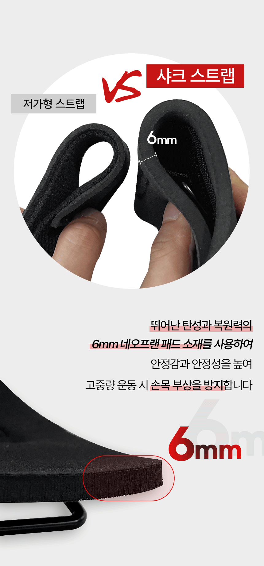 11.gif