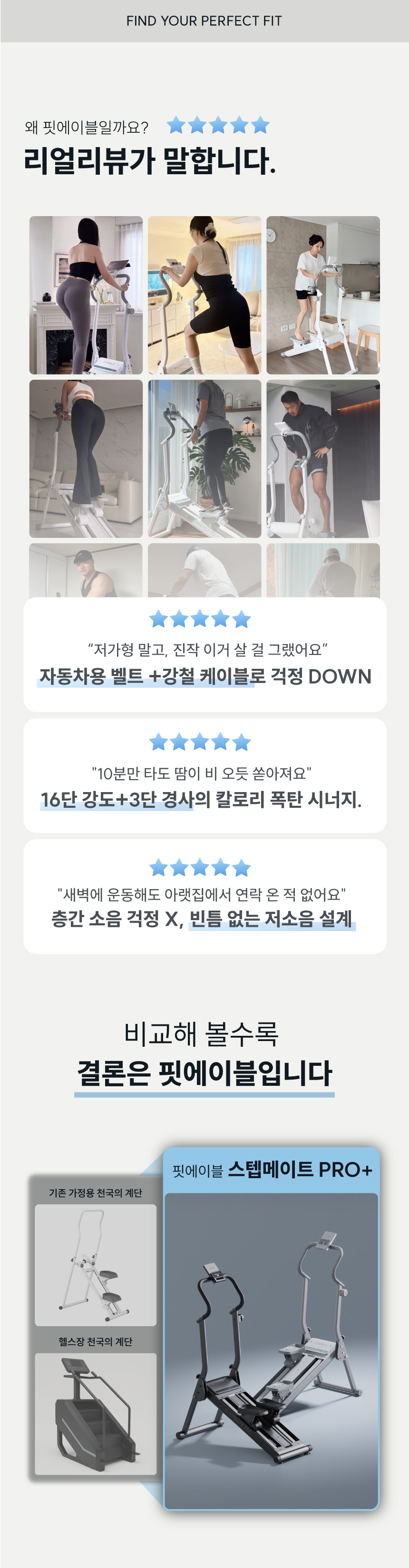 06.jpg