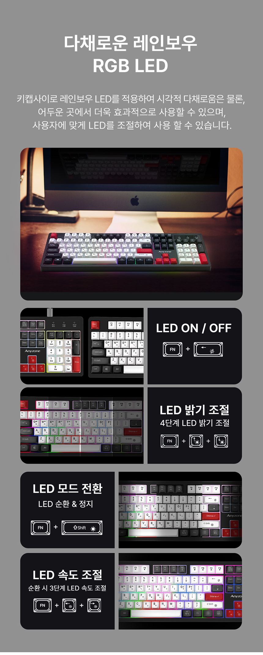 ANY_K6-5.jpg
