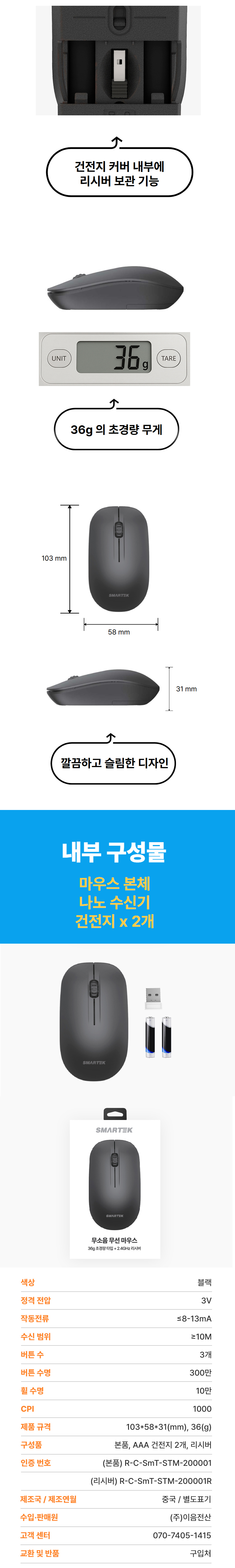 smart-21_1.jpg
