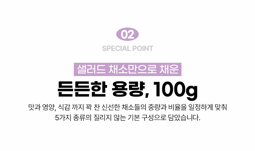 07_top.jpg