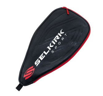 스포모티브 프리미엄 패들 케이스 SELKIRK PREMIUM PADDLE CASE · 2