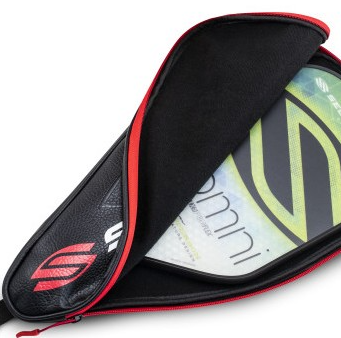 스포모티브 프리미엄 패들 케이스 SELKIRK PREMIUM PADDLE CASE · 3