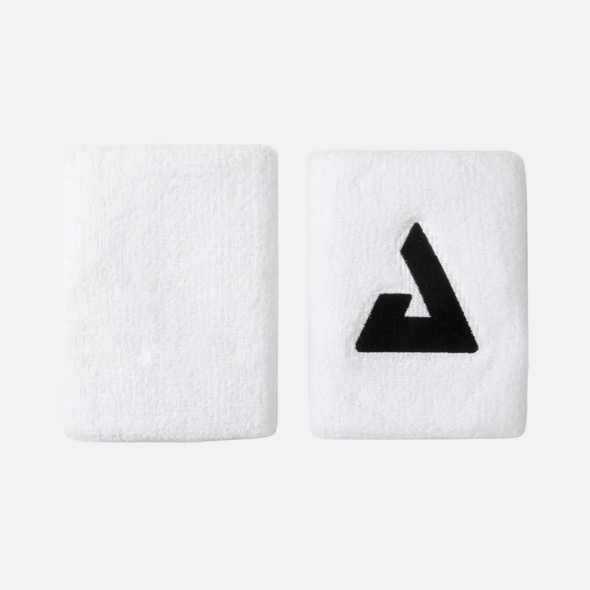 JOOLA Trinity Wristband 트리니티 손목밴드 2PACK · 7