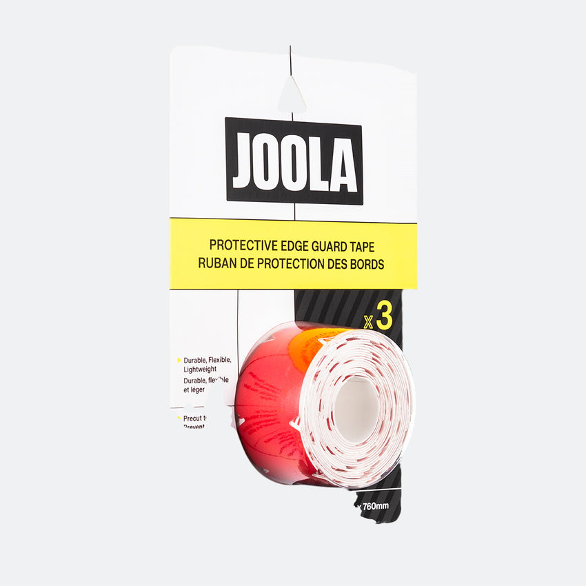JOOLA 프로 V 피클볼 보호 엣지 가드 테이프 · 9