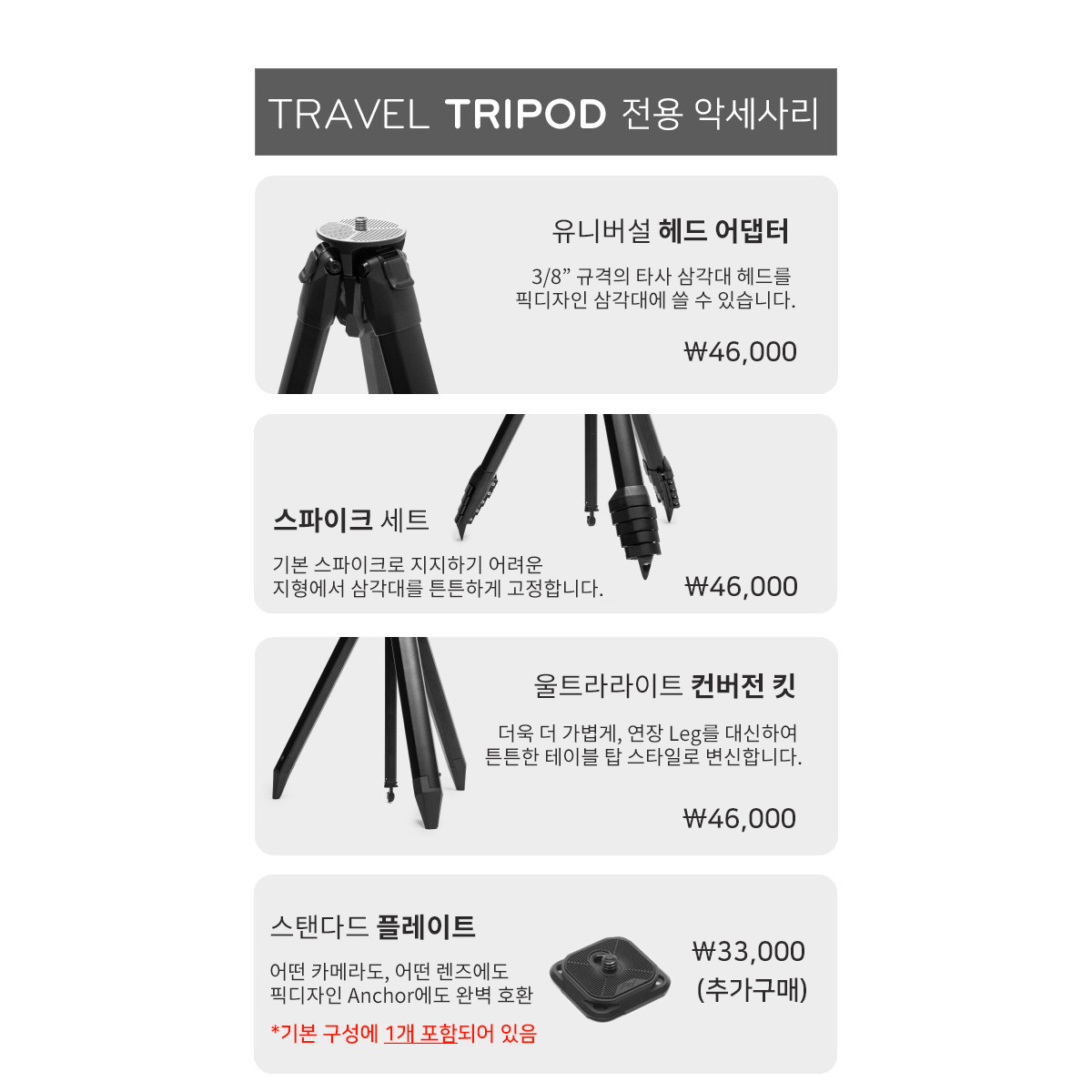 tripod_acc-200414.jpg