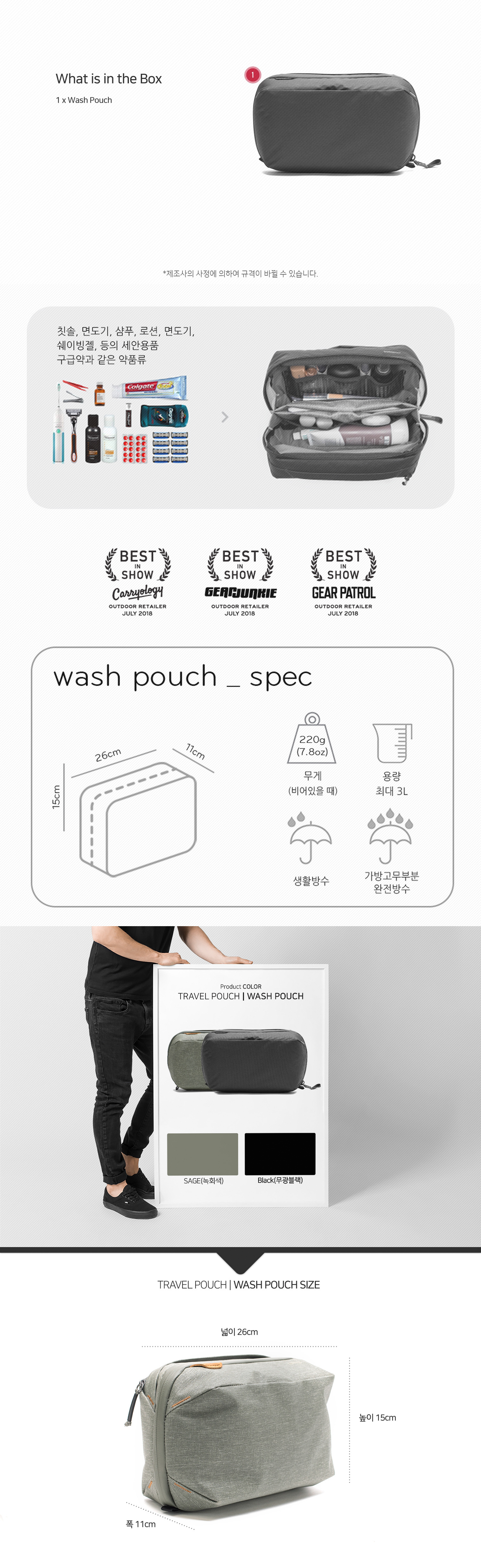 washpouch_2.jpg