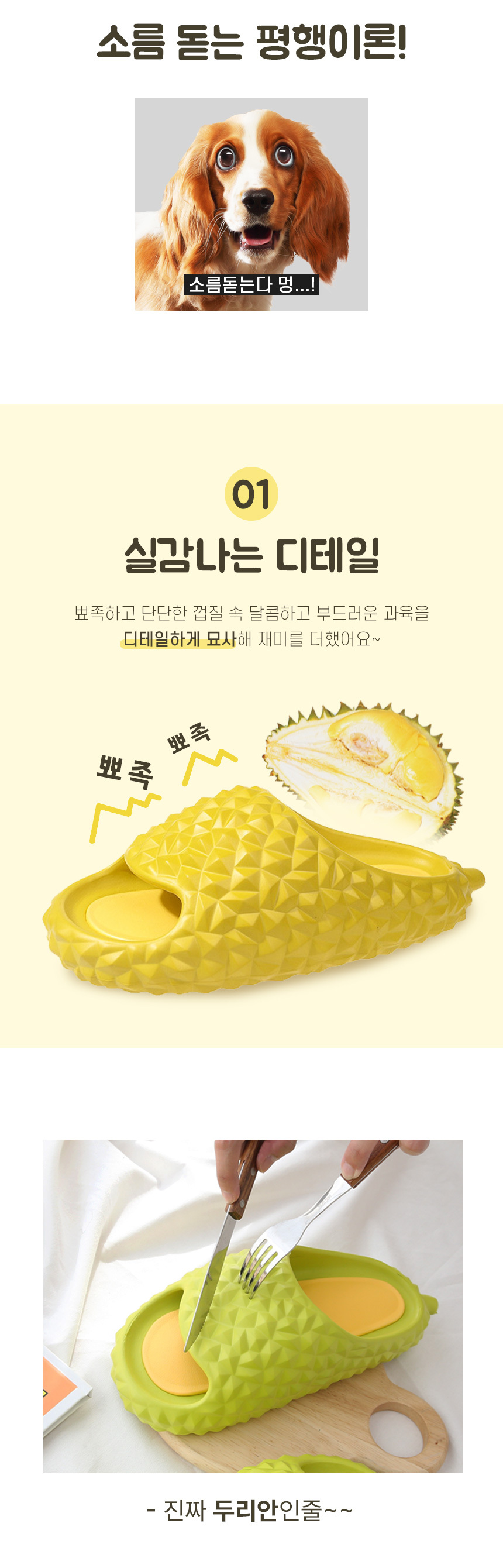 durian_slipper_05.jpg