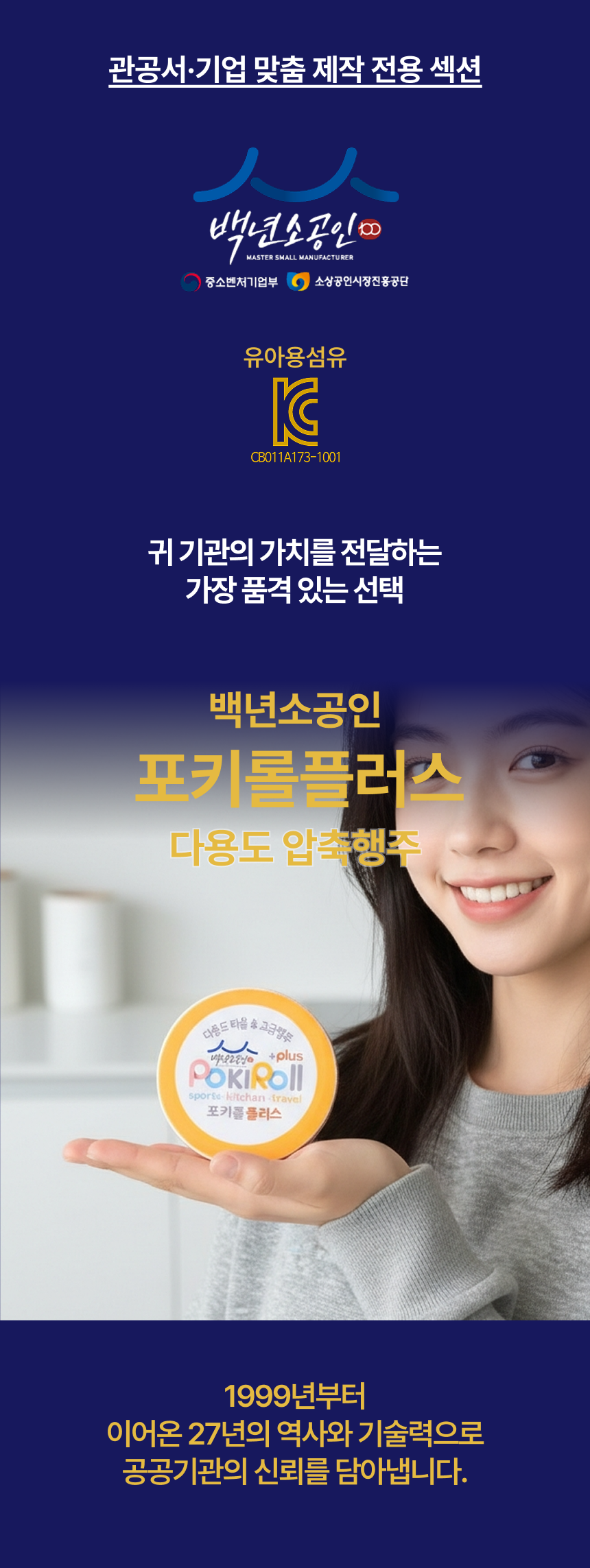 ��������_01