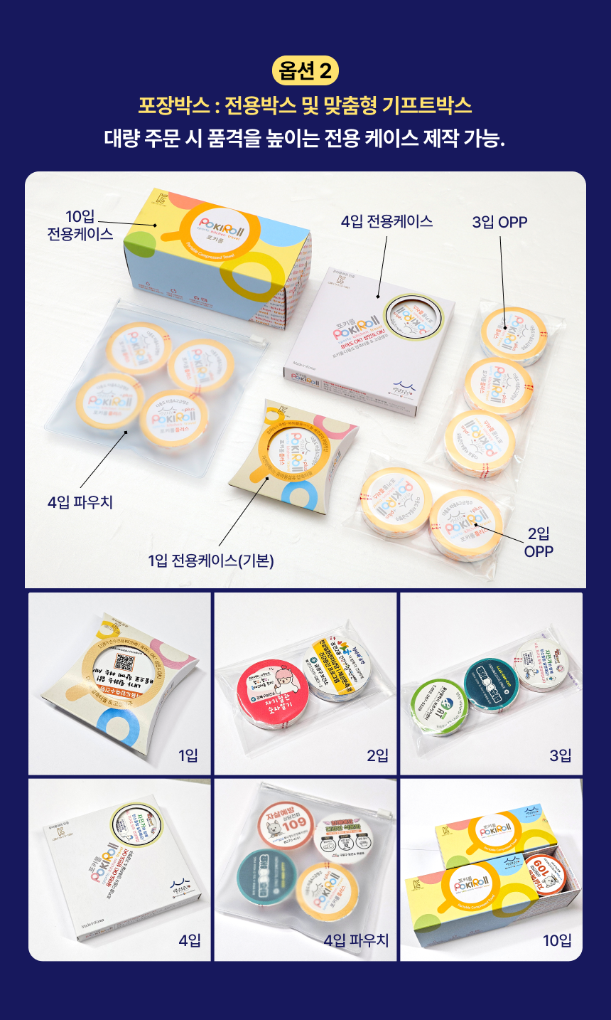 ��������_04