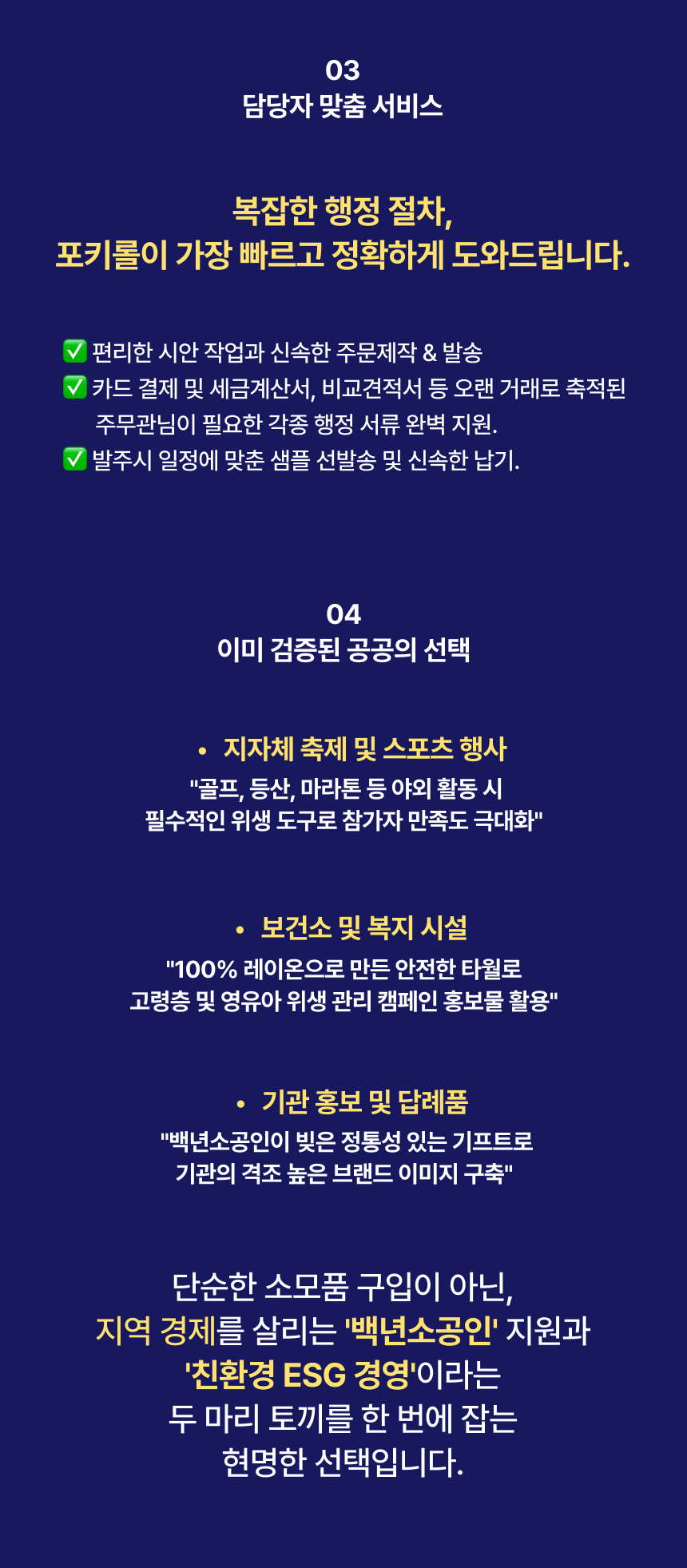 ��������_05