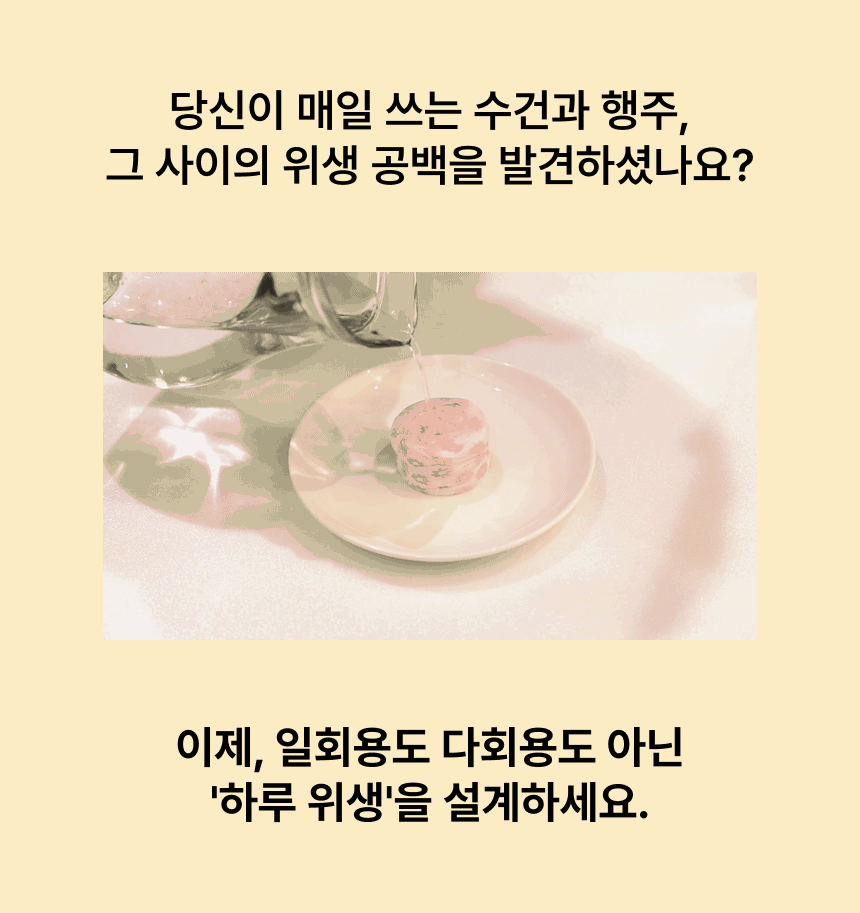 ��������_11