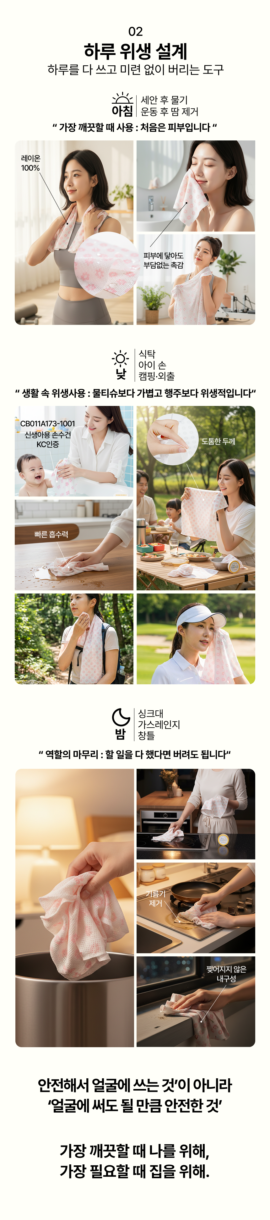 ��������_15