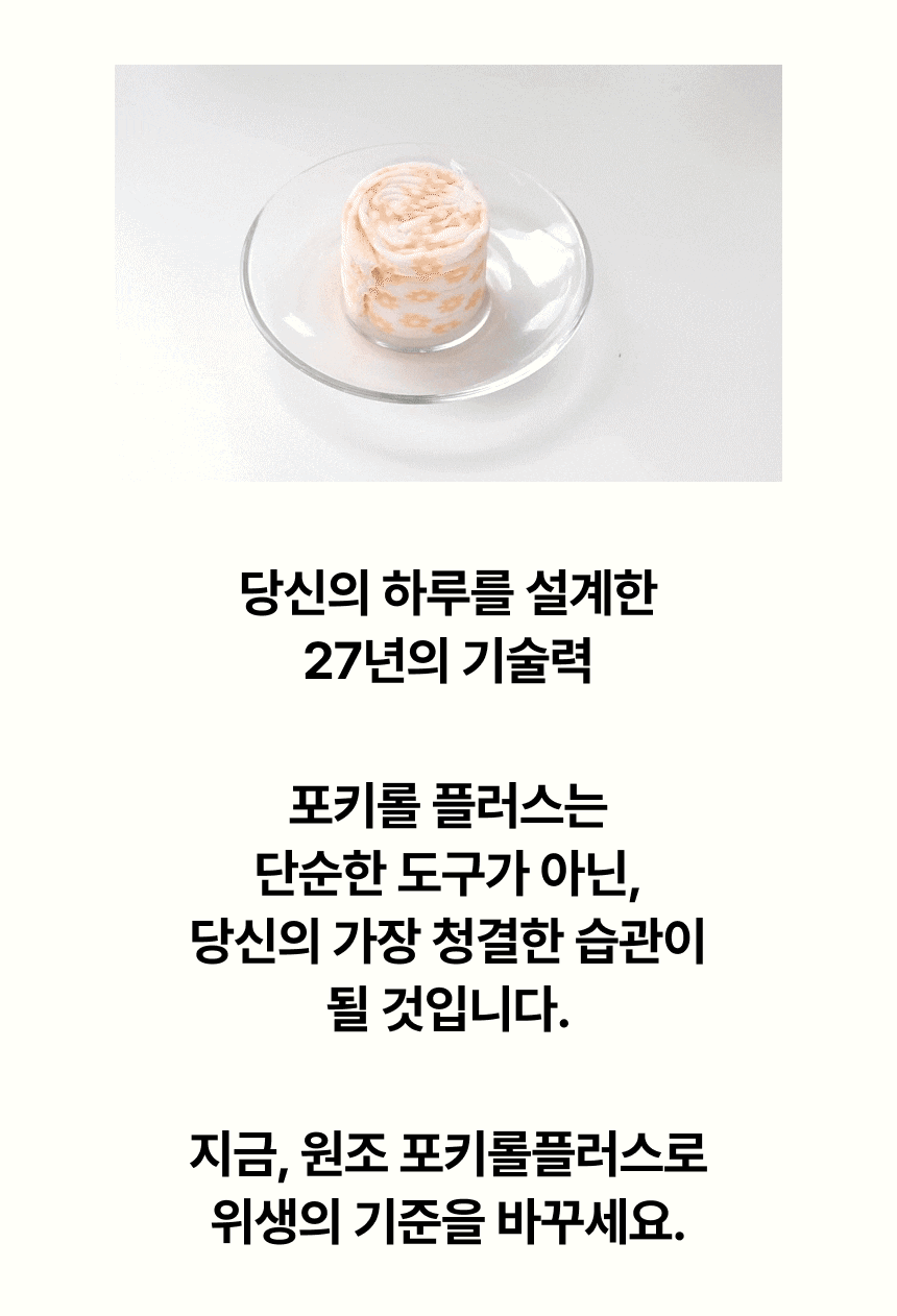 ��������_21