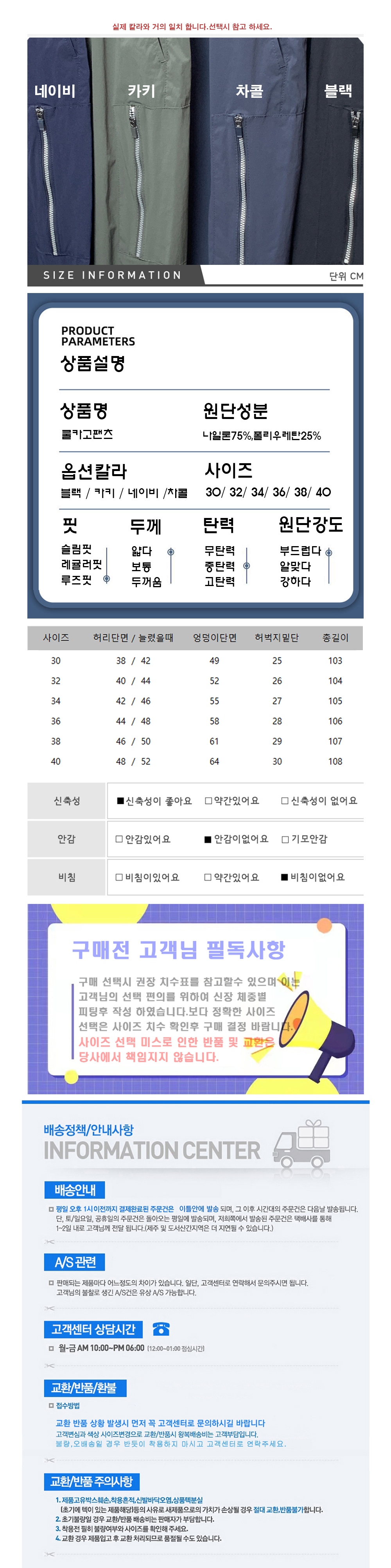 05.jpg