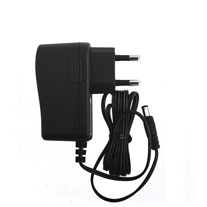 12V 1A 아답터 5.6mm DC아답타 어댑터 adapter