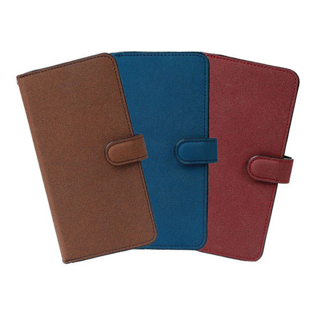 [룩 리치월 다이어리케이스] 갤럭시S10플러스 SM-G975N