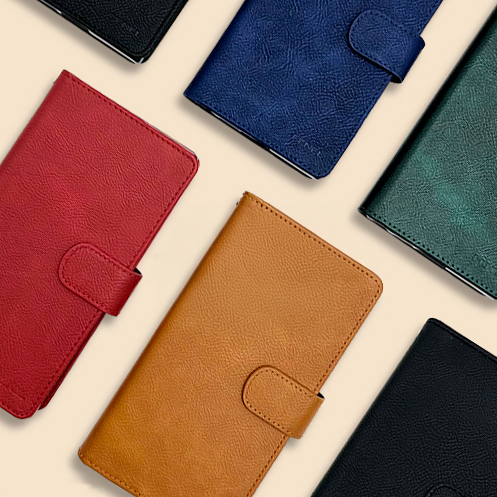 [프넬다이어리케이스] 갤럭시S25플러스 갤럭시S24플러스 SM-S936N SM-S926N