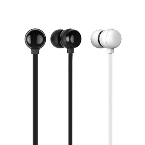 [아이리버 페블캔디 이어폰 BVC-25M / 통화가능]