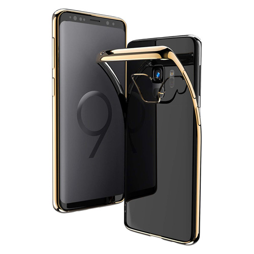 [메탈클리어캡슐] 갤럭시J5 2017 SM-J530