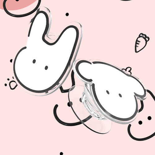 [낙서스케치 톡]