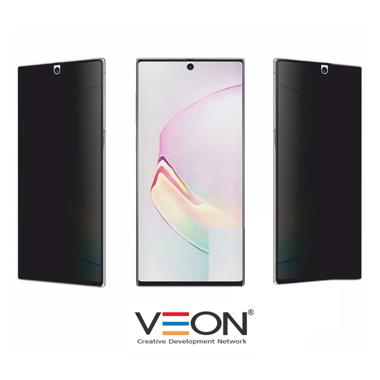 [베온올핏소프트우레탄사생활보호필름1매] 갤럭시S22플러스 갤럭시S23플러스 갤럭시S23FE 갤럭시퀀텀4 SM-S906N SM-S916N SM-S711N SM-A546S