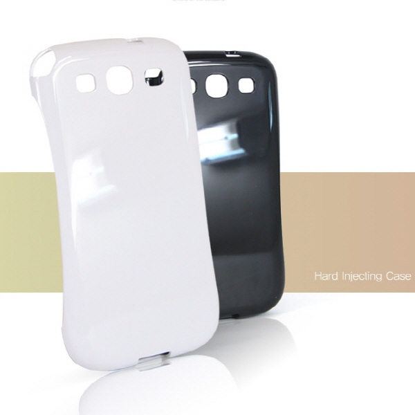 [심플하드케이스] LG G2 LG-F320S/LG-F320K/LG-F320L