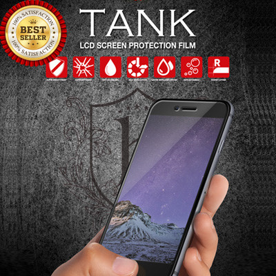 [탱크9H리얼글라스] 아이폰11프로 5.8 . 아이폰X . 아이폰XS