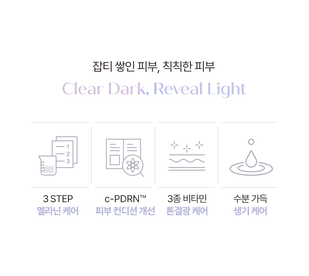 rejuran PDRN moisturizing cream