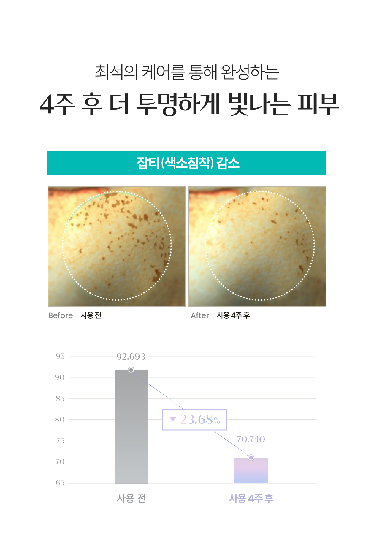 rejuran PDRN moisturizing cream