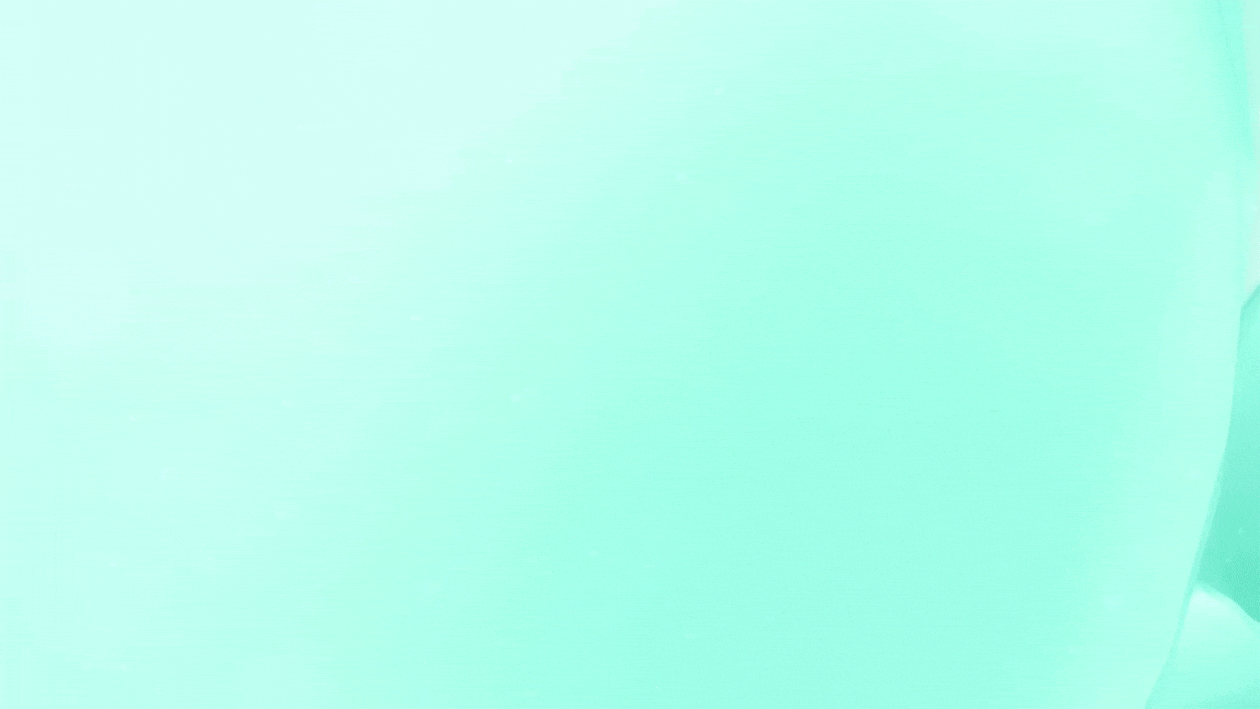 rejuran PDRN concentrated ampoule