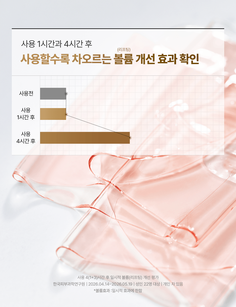 rejuran c-PDRN sheet mask