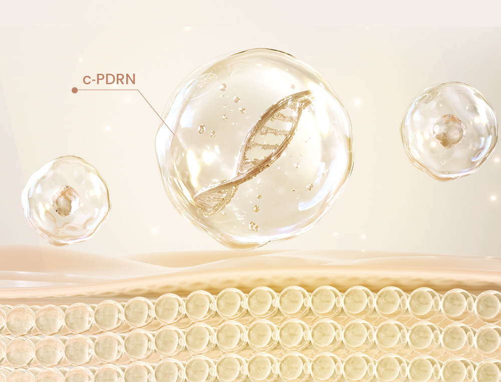 rejuran PDRN moisturizing cream